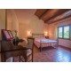Properties for Sale_FARMHOUSE FOR SALE, AGRITURISTIC ACTIVITY, RECEPTIVE TOURIST STRUCTURE in Petritoli in the Marche region in Italy in Le Marche_22